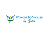 https://www.logocontest.com/public/logoimage/1379087443Women To Women by Julia-a.png